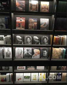 美女被C好爽18禁